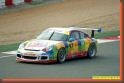 DSC07900.JPG